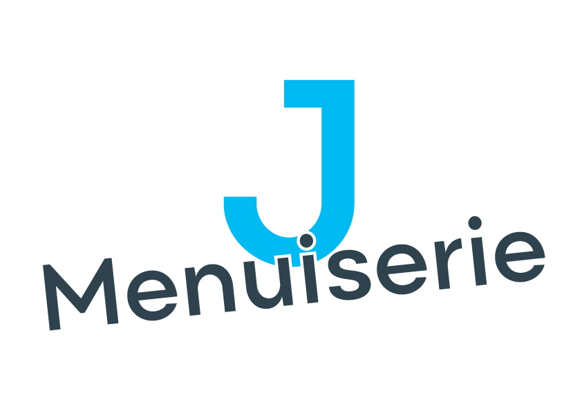 J-Menuiserie